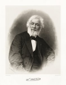 Charles François Leboeuf